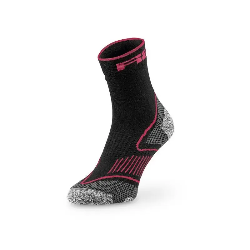 Socken R2 Challenge