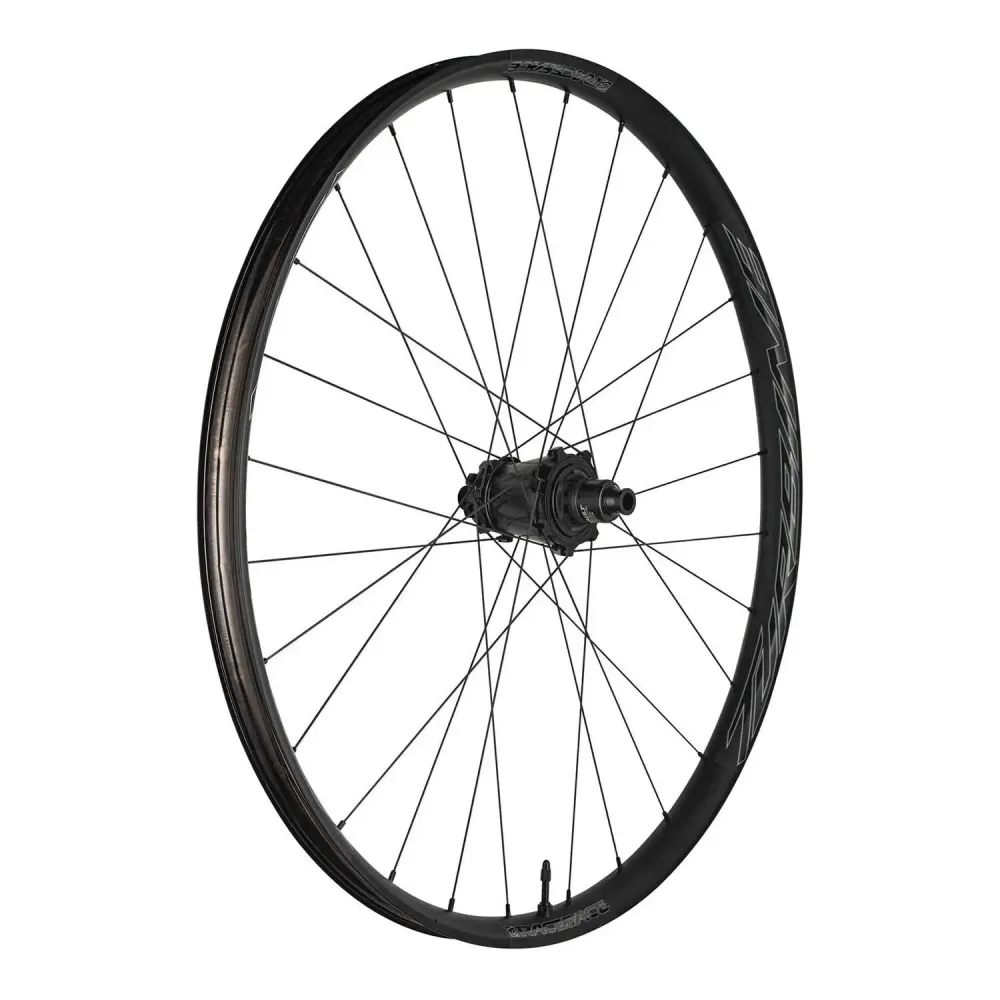 Vorderrad Race Face Next SL Boost Shimano MicroSpline