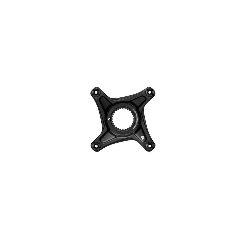 Ersatzteile Stern Race Face bosch gen4