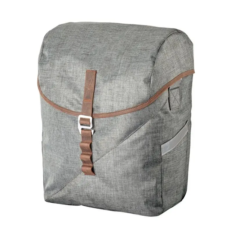 Fahrrad-Hinterradtasche Racktime Mia