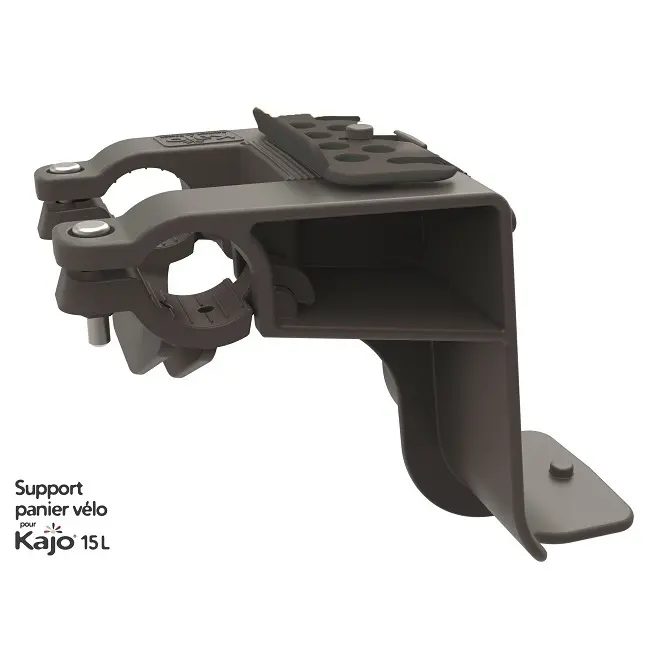 Fahrradträger RAD Sports Kojo