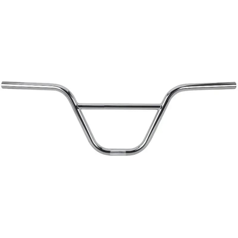 Lenker Rad Parts