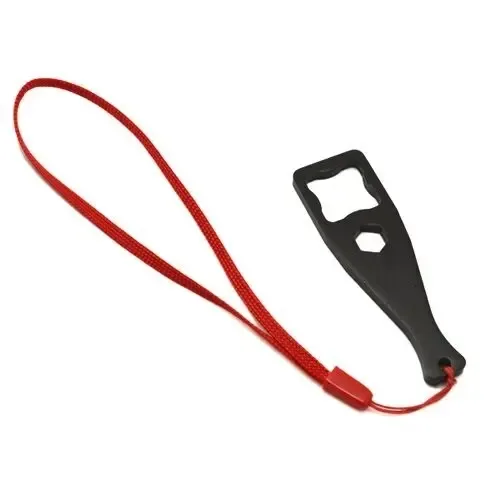 Schlüssel Rad Parts