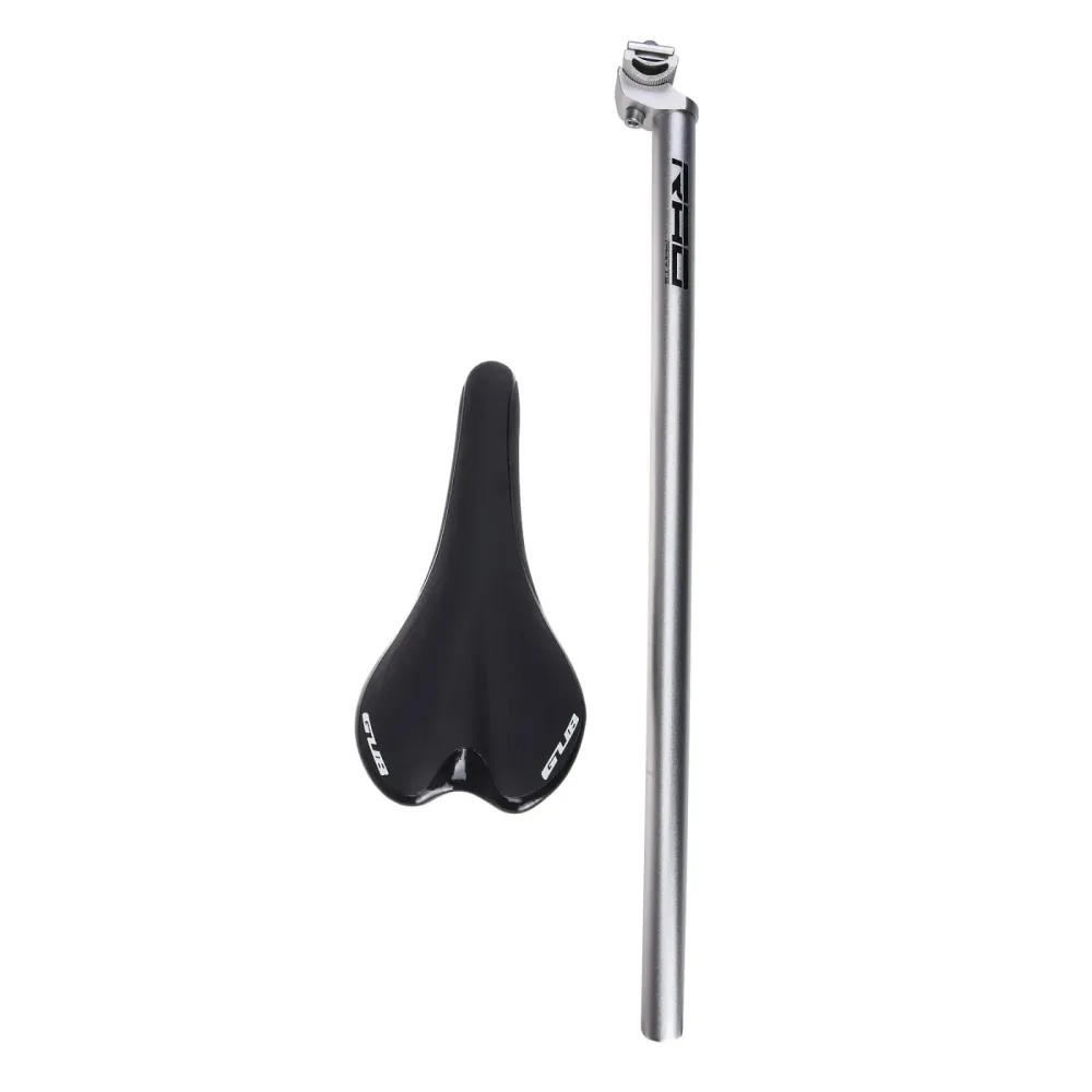 Rückgabesattelstütze Rad Parts