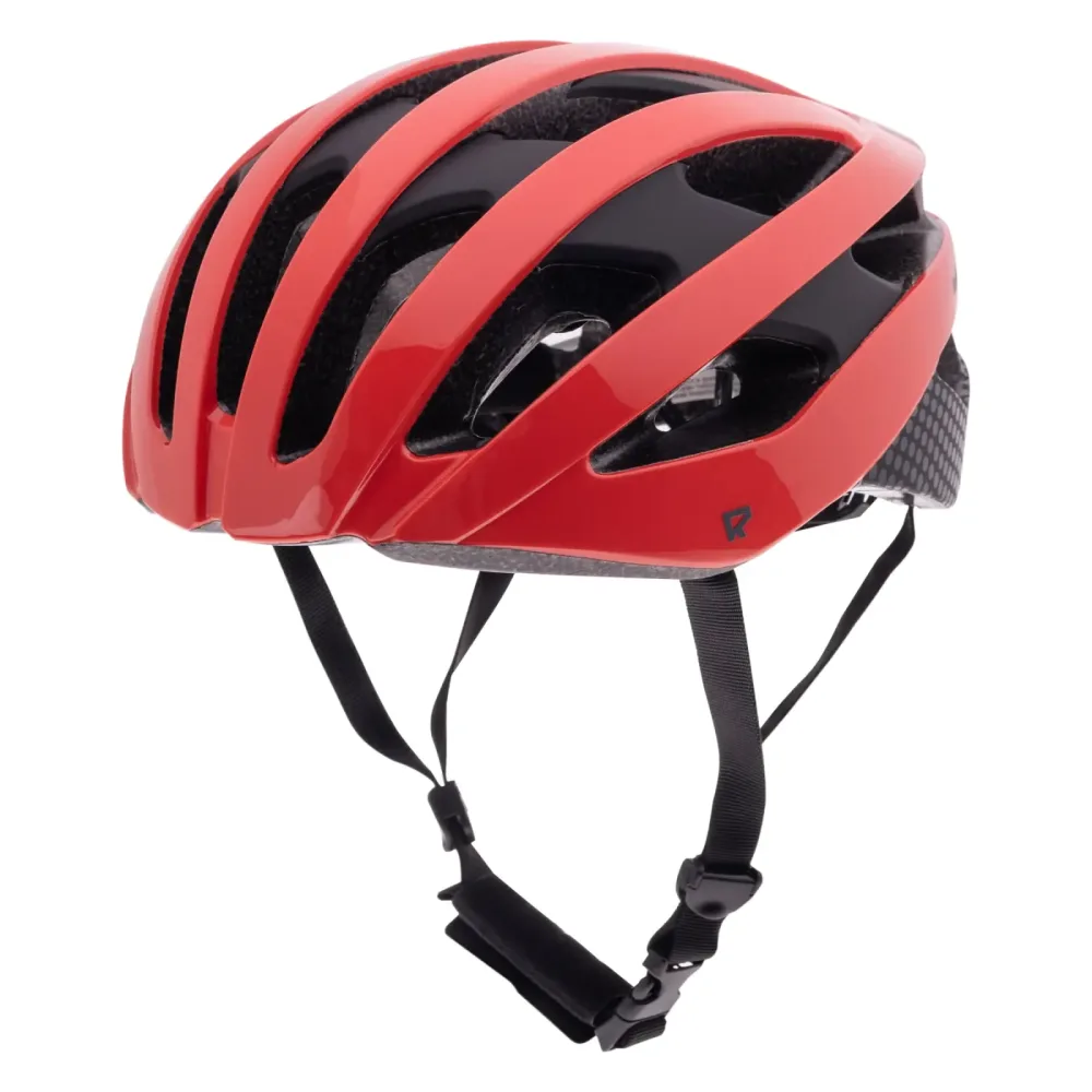 Helm Straße Radvik Vagg