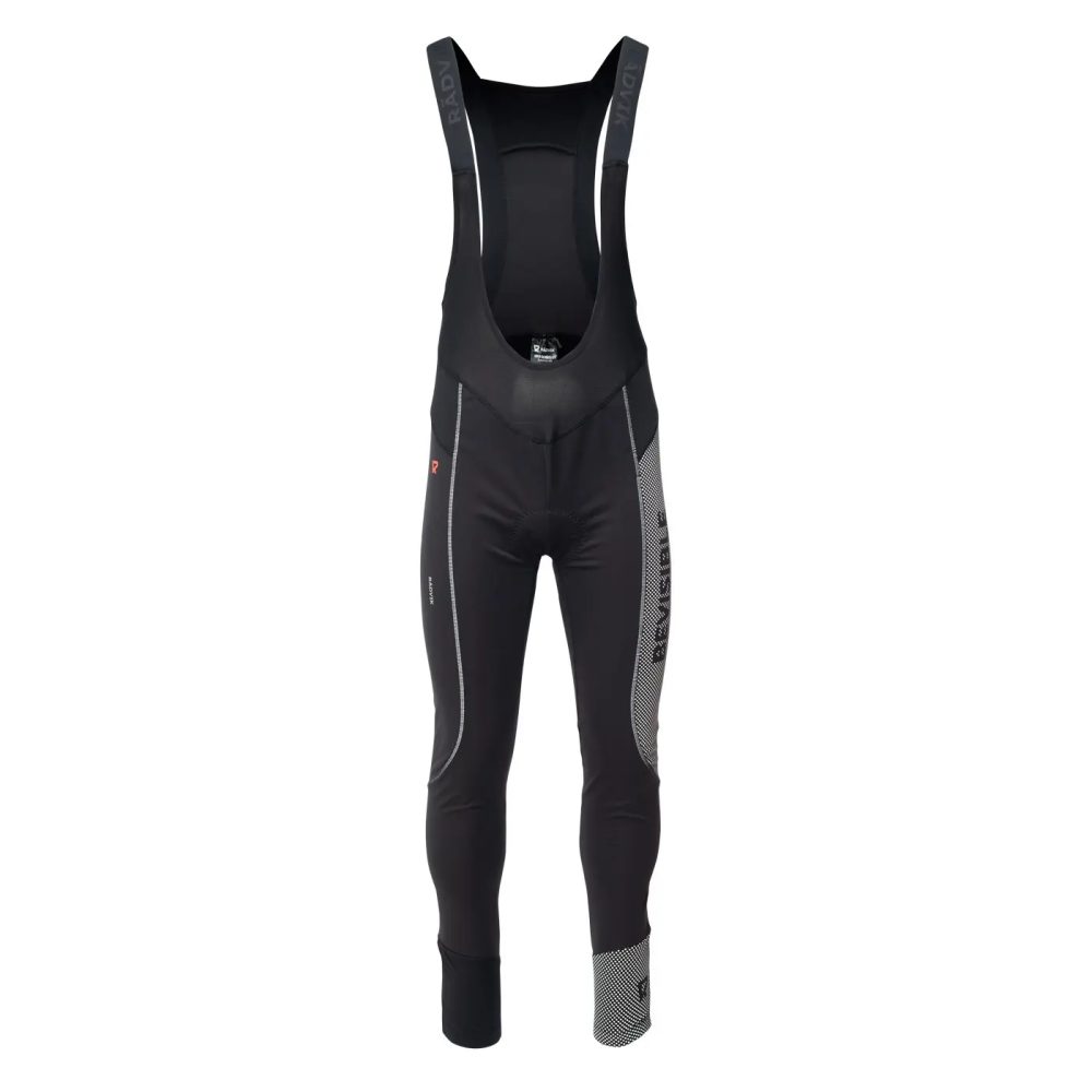 Kurze Hose mit Trägern Radvik Union BV GTS