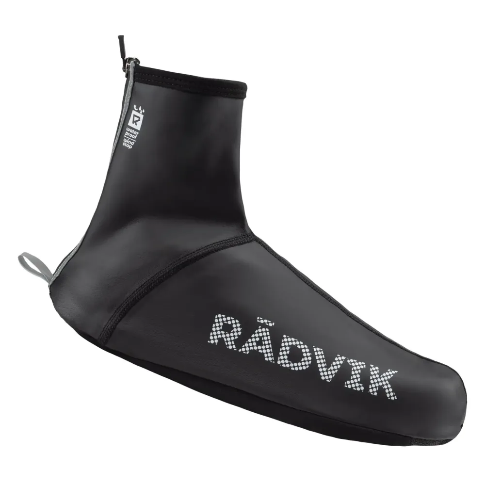 Schuhüberzieher Radvik Footer II