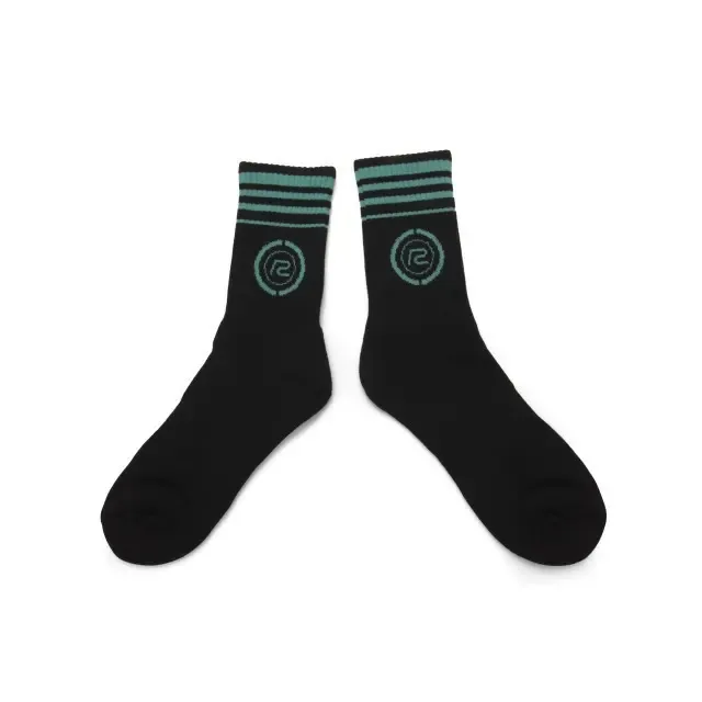 Socken Radio Bike Raceline Team