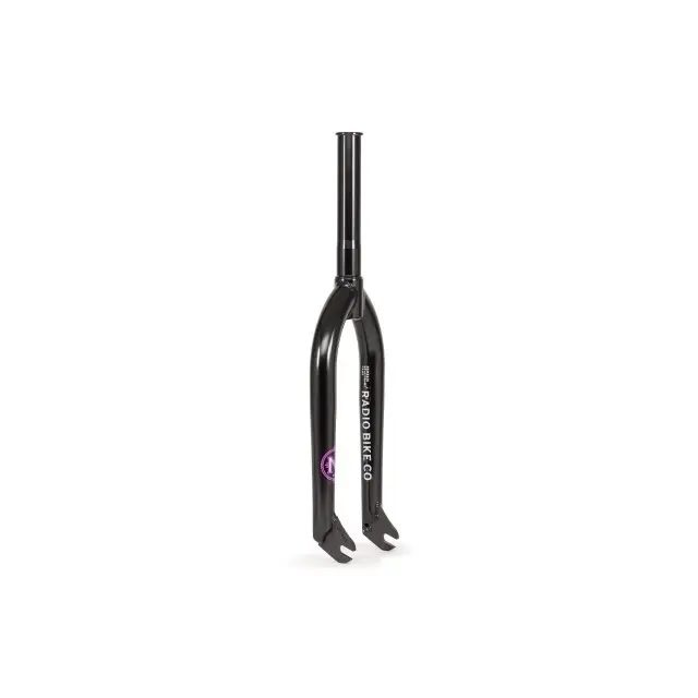 Gabel Radio Bike Nemesis