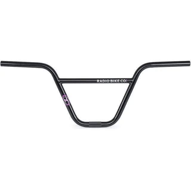 Lenker Radio Bike Nemesis