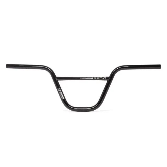 Lenker Radio Race Neon Pro