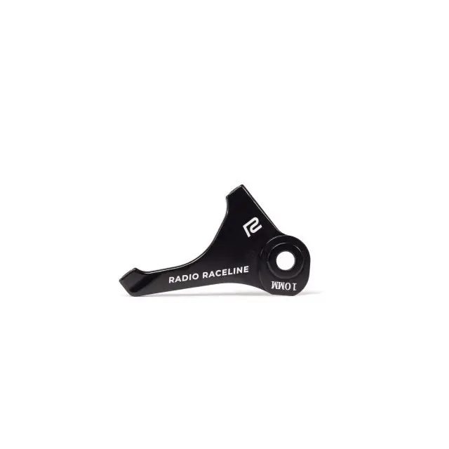 Nabenadapter Radio Race Helium Pro