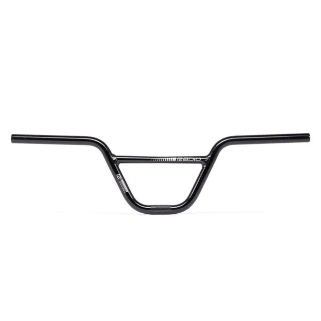 Lenker Radio Race Xenon Expert XL