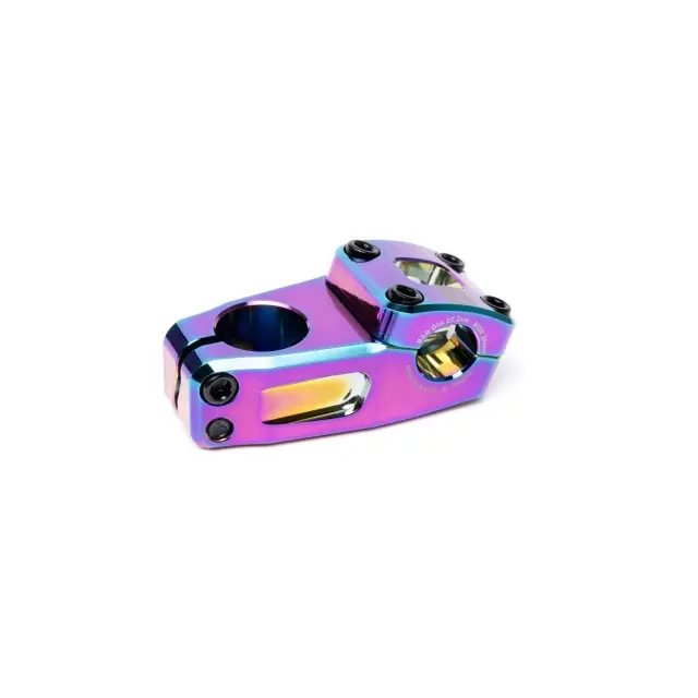 Vorbau Radio Race Neon Pro