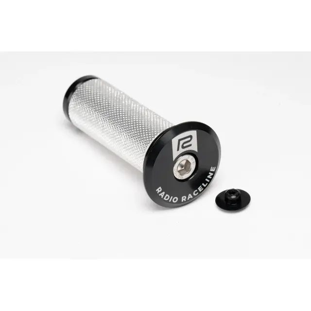 Expander Richtungsspiel Radio Race Solar