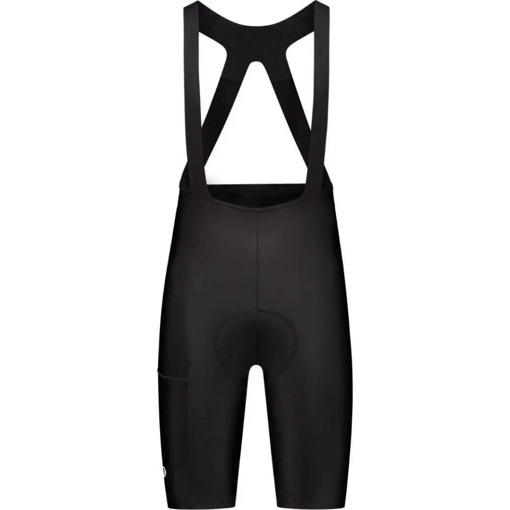 Trägerhose Rogelli Distance II