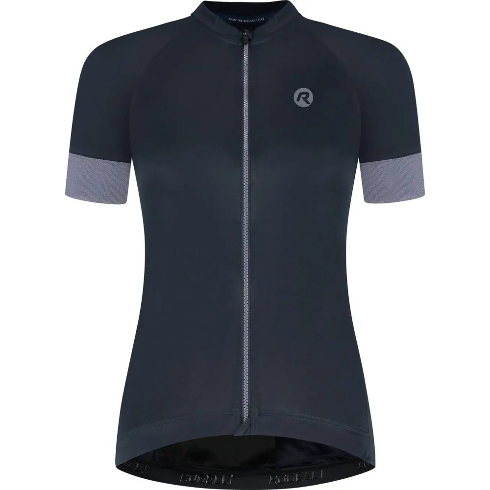 Trikot Damen Rogelli Modesta