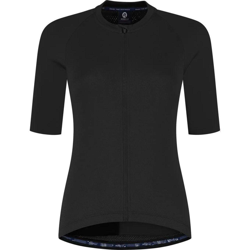 Trikot Damen Rogelli Essential II