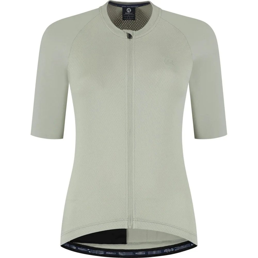 Trikot Damen Rogelli Essential II