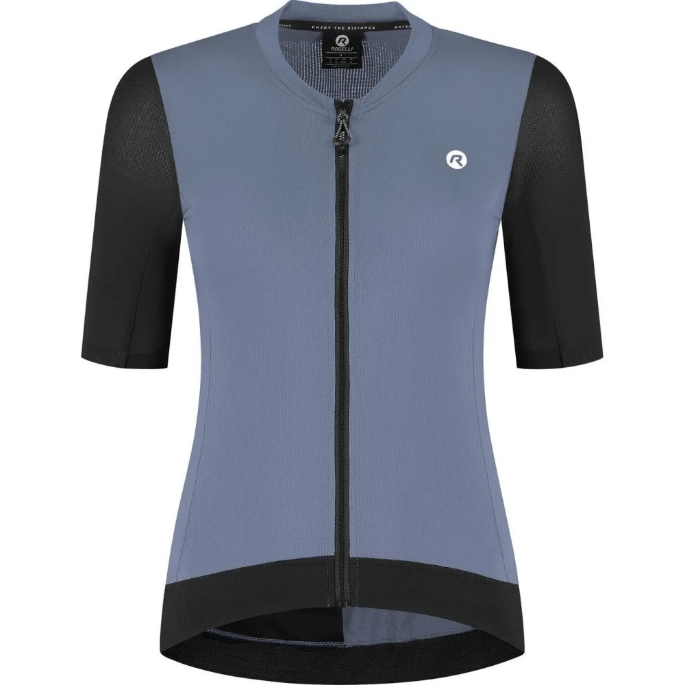 Trikot Damen Rogelli Distance II