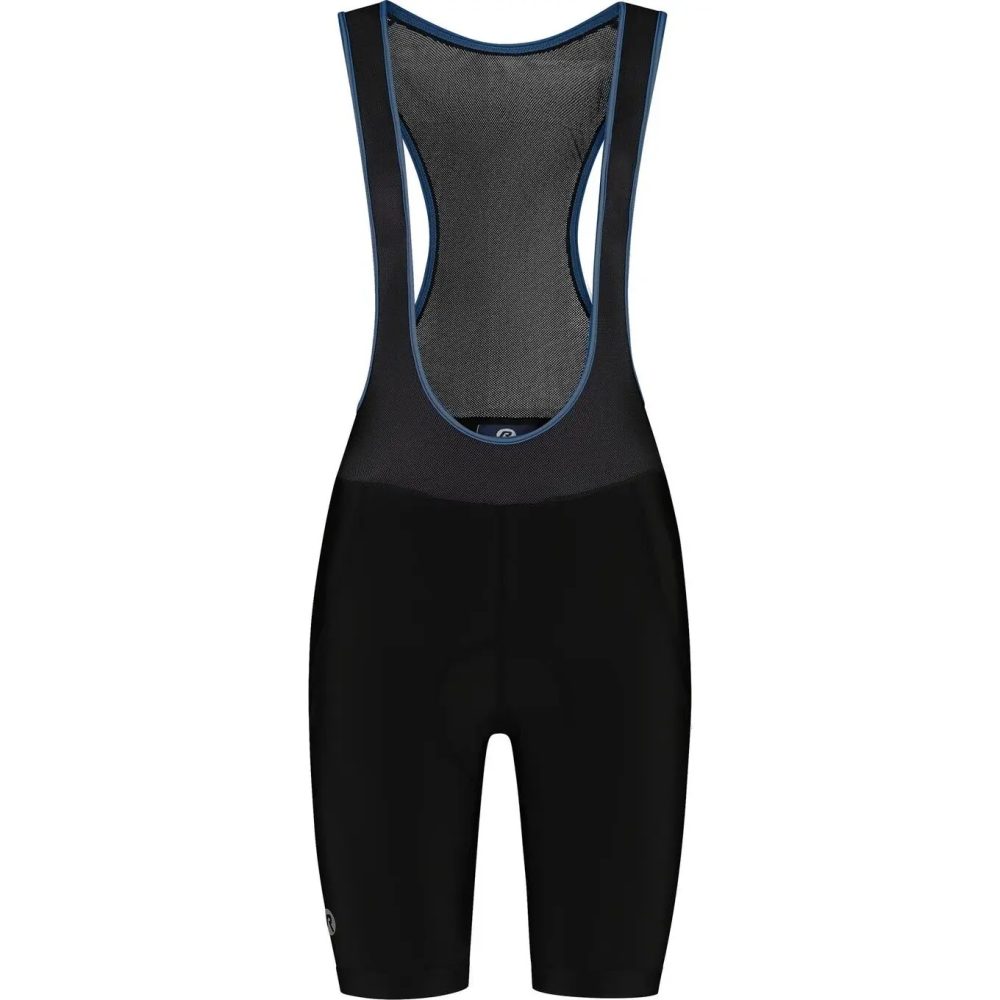 Trägerhose Damen Rogelli Core Colored