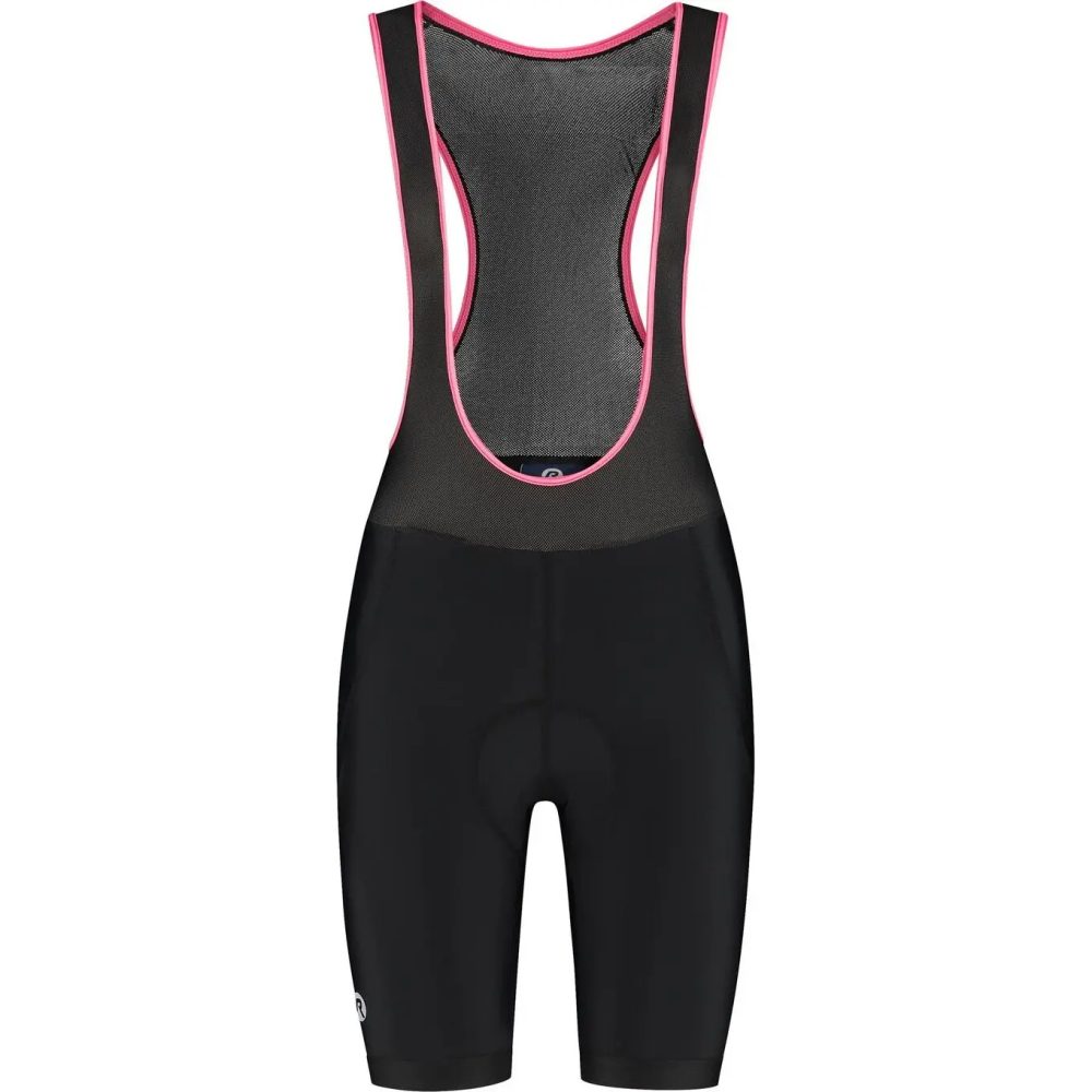 Trägerhose Damen Rogelli Core Colored
