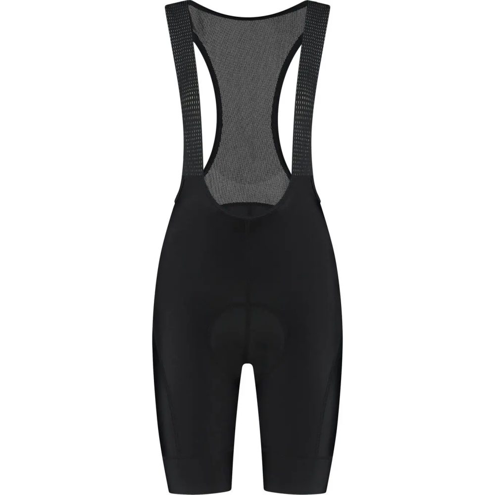 Kurze Trägershorts für Frauen Rogelli Modesta
