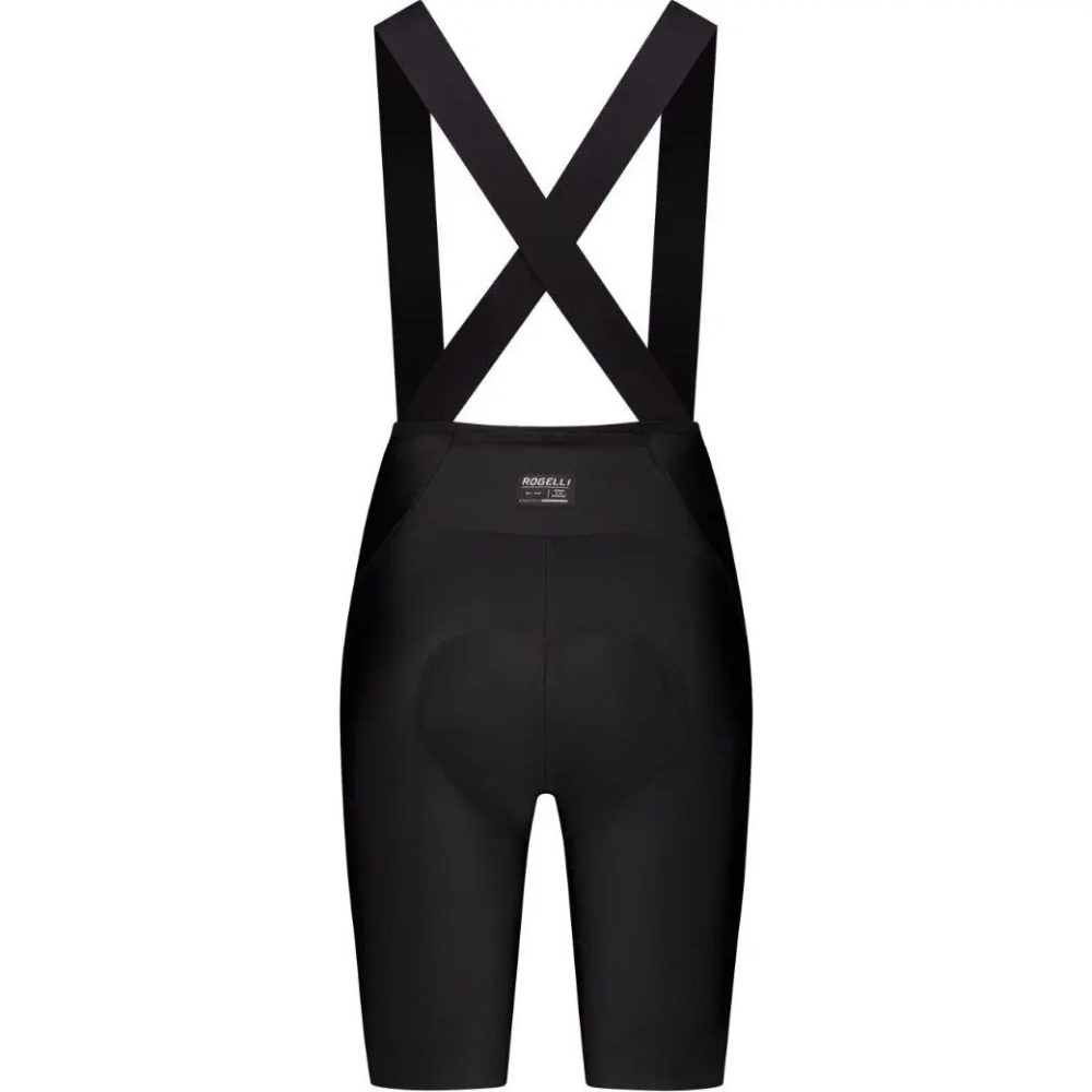 Trägerhose Damen Rogelli Distance II