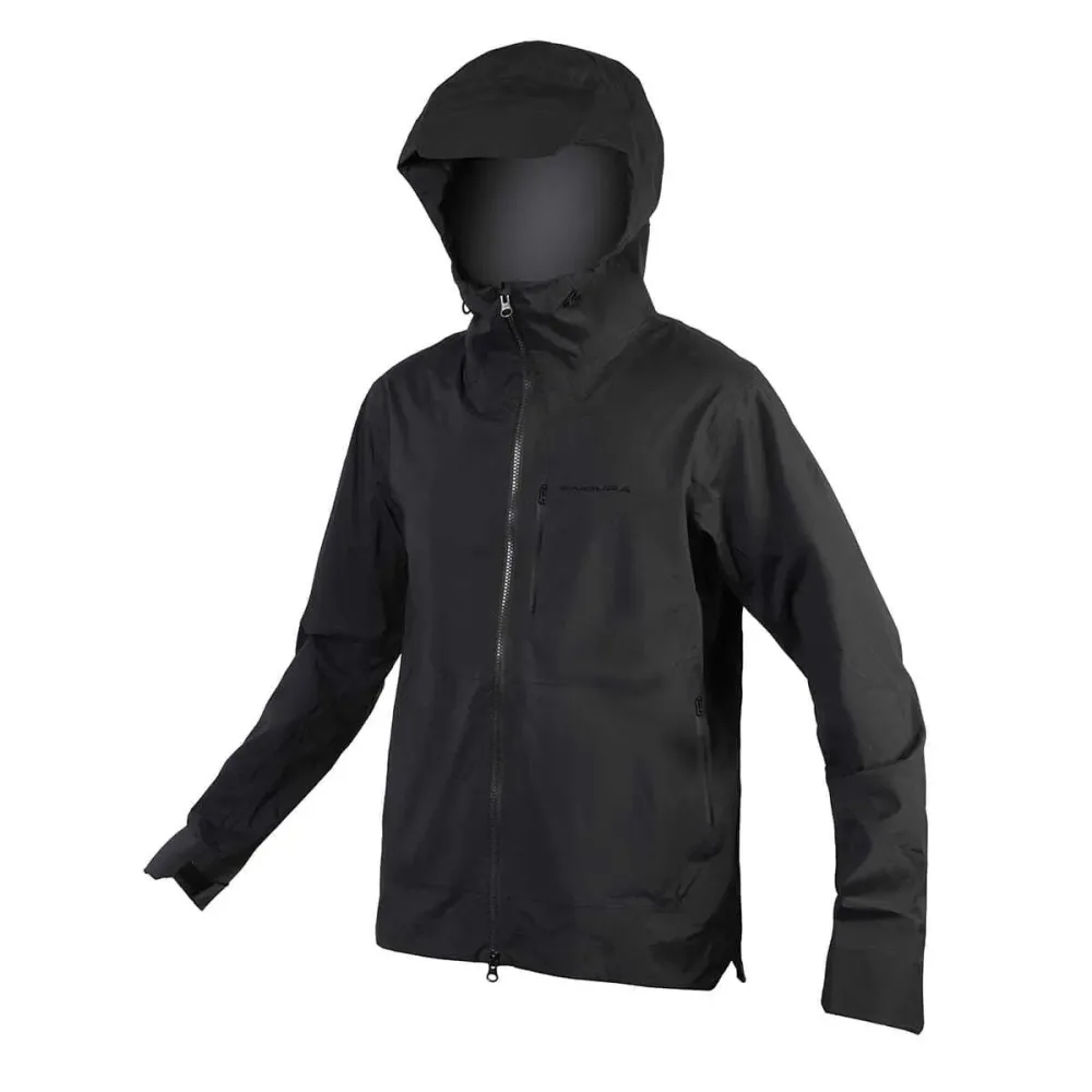 Endura Herren MT500 Waterproof Jacke