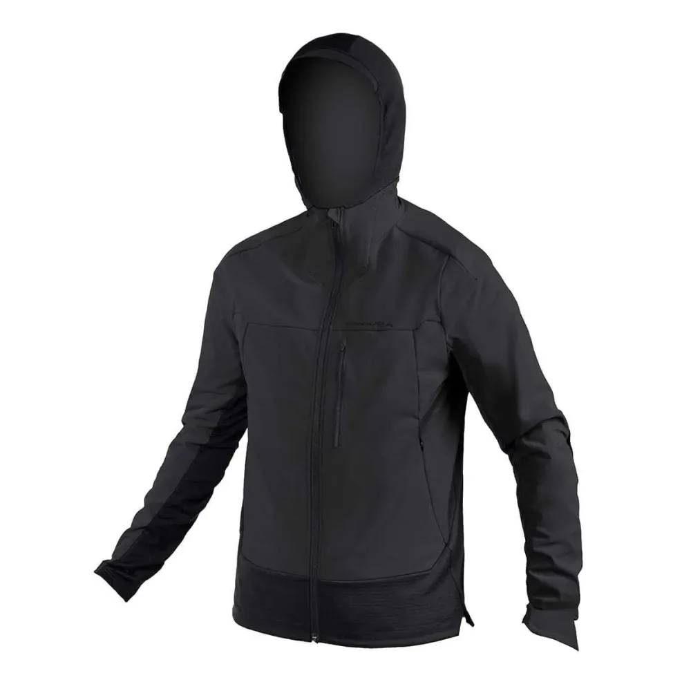Endura Herren MT500 Polartec Jacke