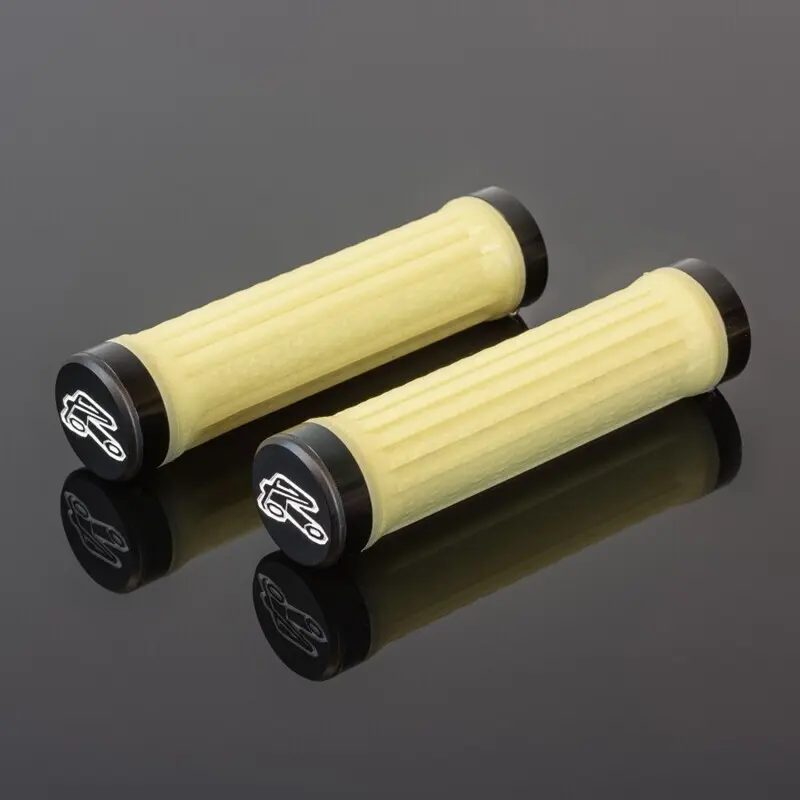 Beschichtung Renthal Lock-On Aramid