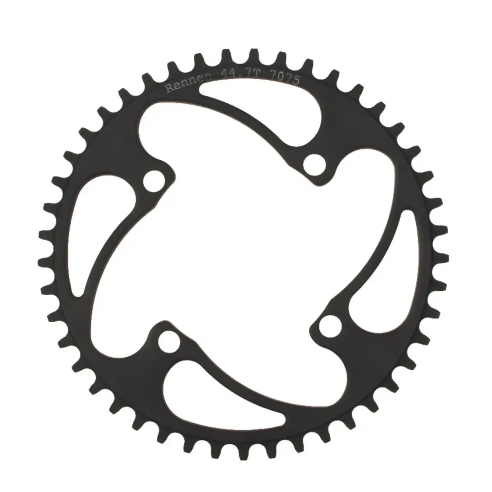 Krone Rennen