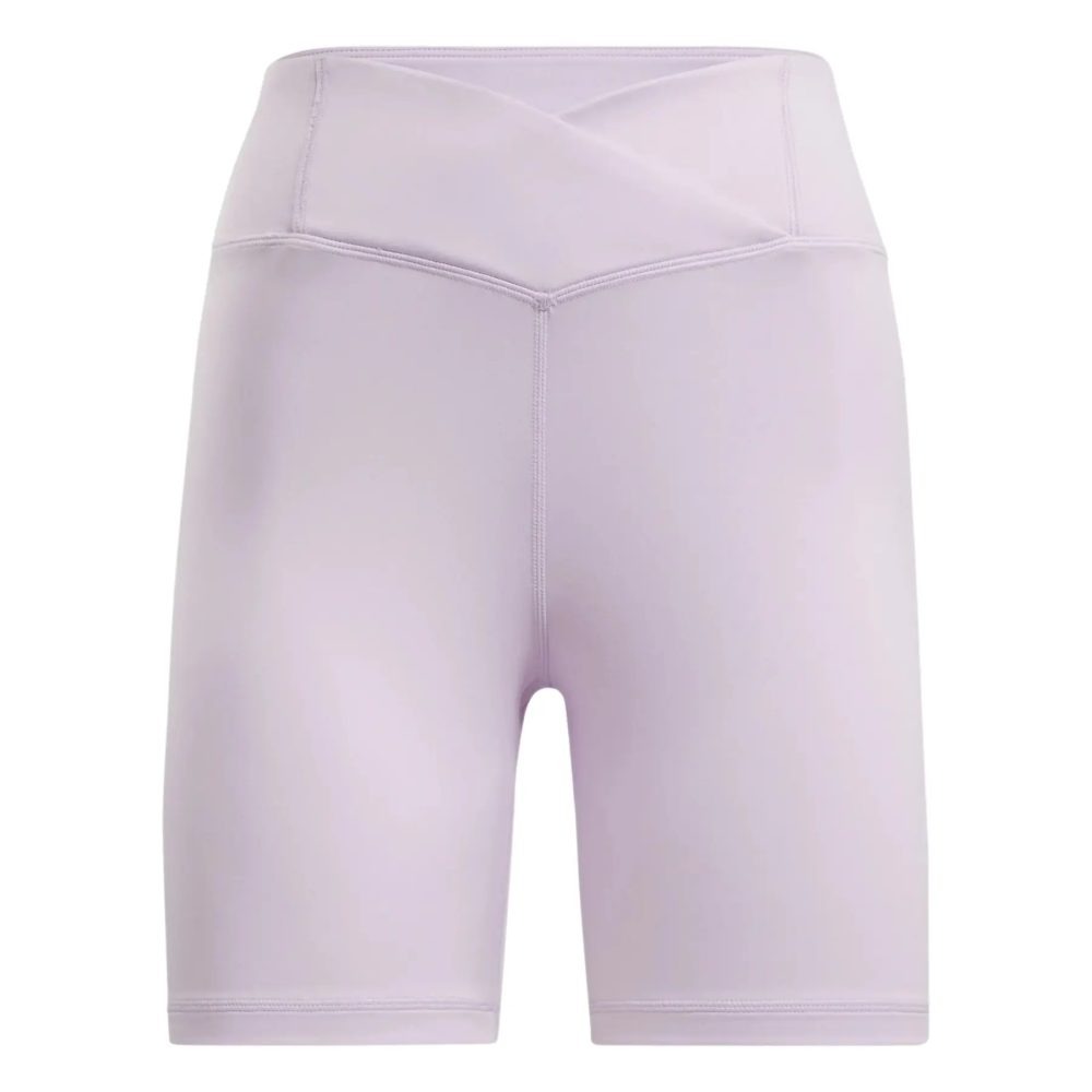 Damen Tights Reebok Core High Rise
