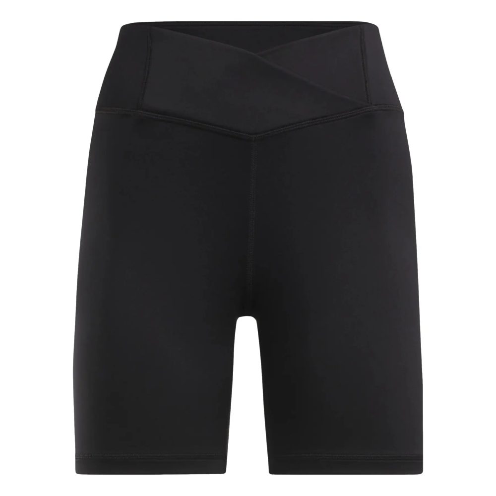 Damen Tights Reebok Core High Rise