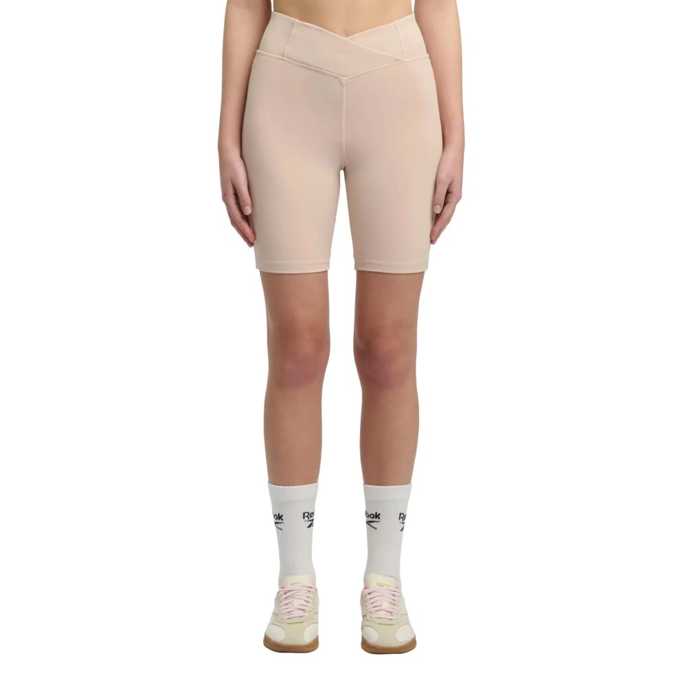 Damen Tights Reebok Rosalie Yoga