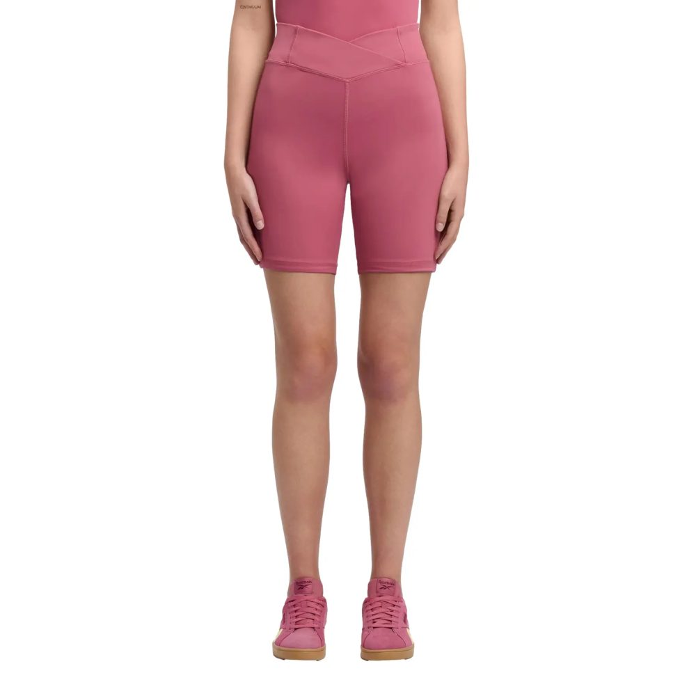 Damen Tights Reebok Rosalie Yoga