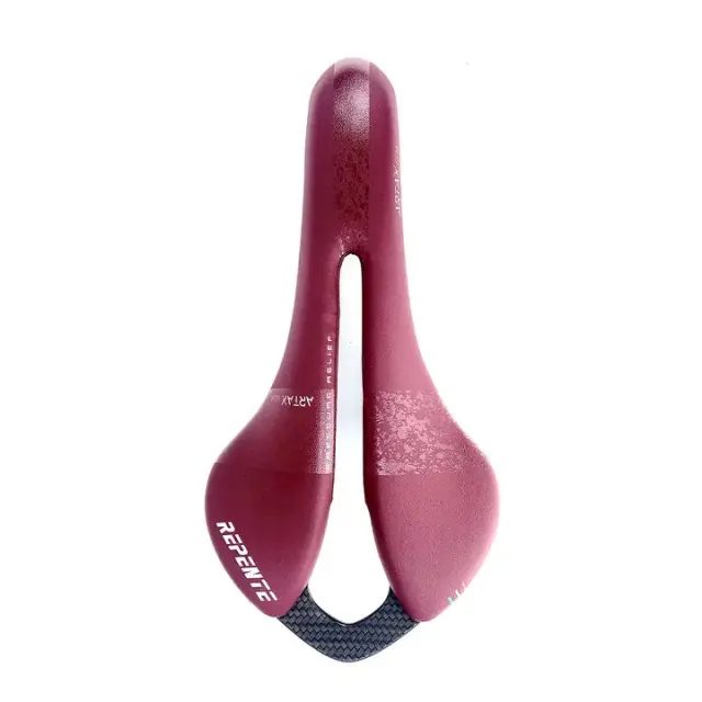 Sattel Repente Artax Glm