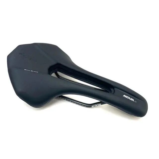 Sattel Repente Nova S 2.0