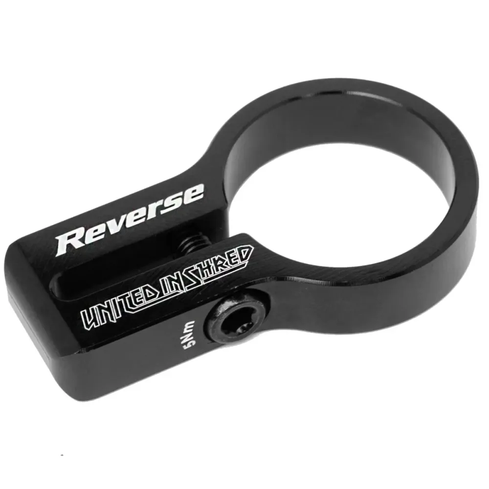 Adapter für Kleiderbügel Reverse Components
