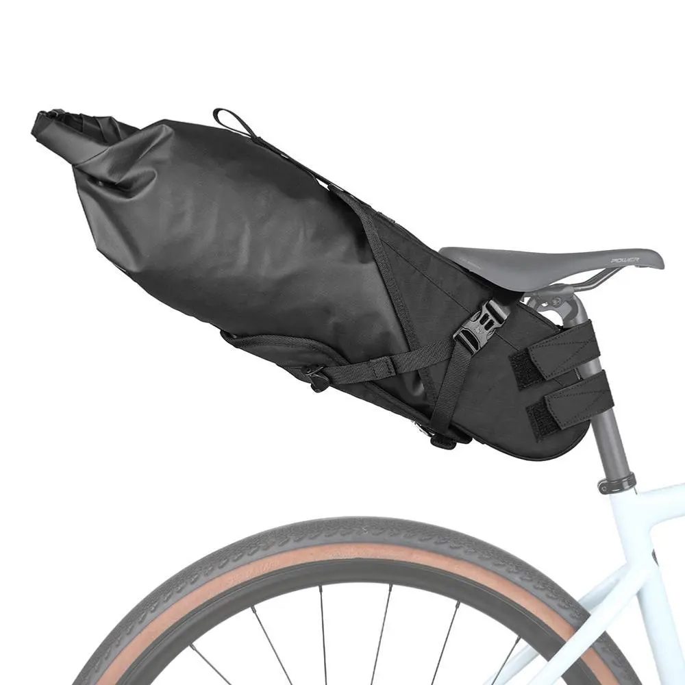 Satteltasche Rhinowalk