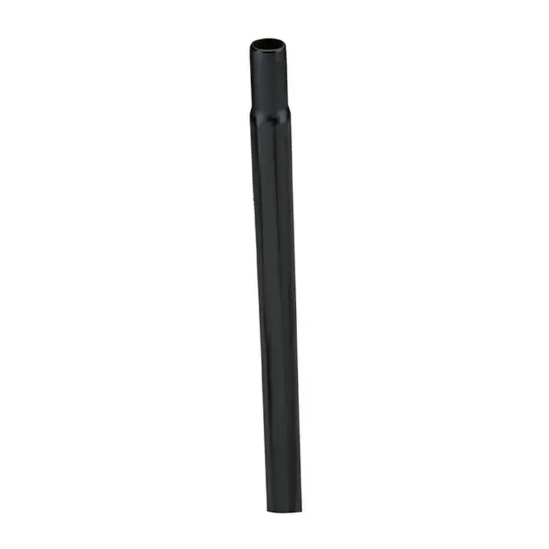 Sattelstütze Rigid