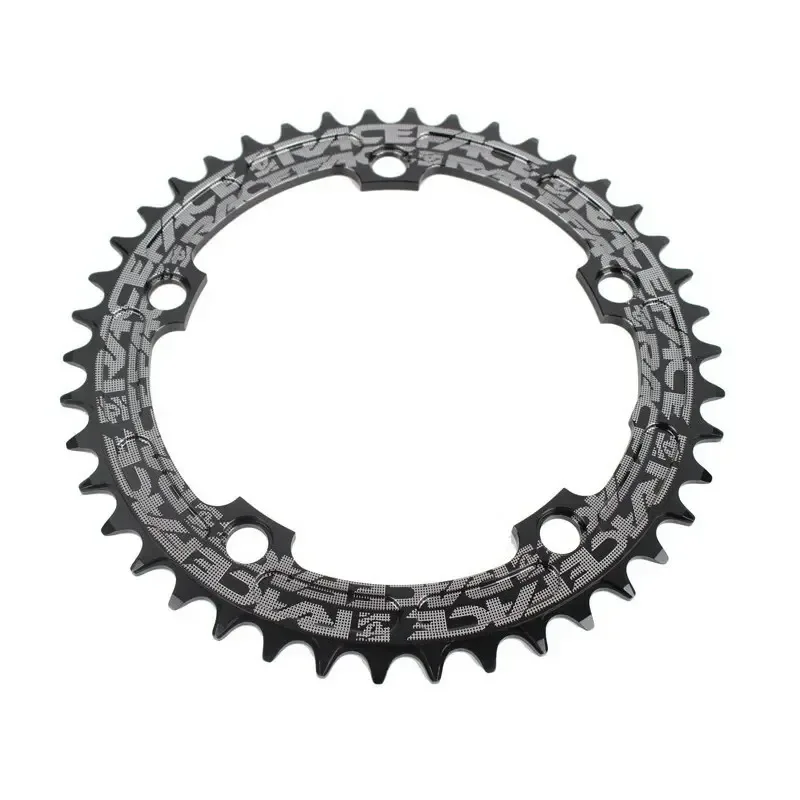 Monoplatte Race Face Narrow Wide 104 mm