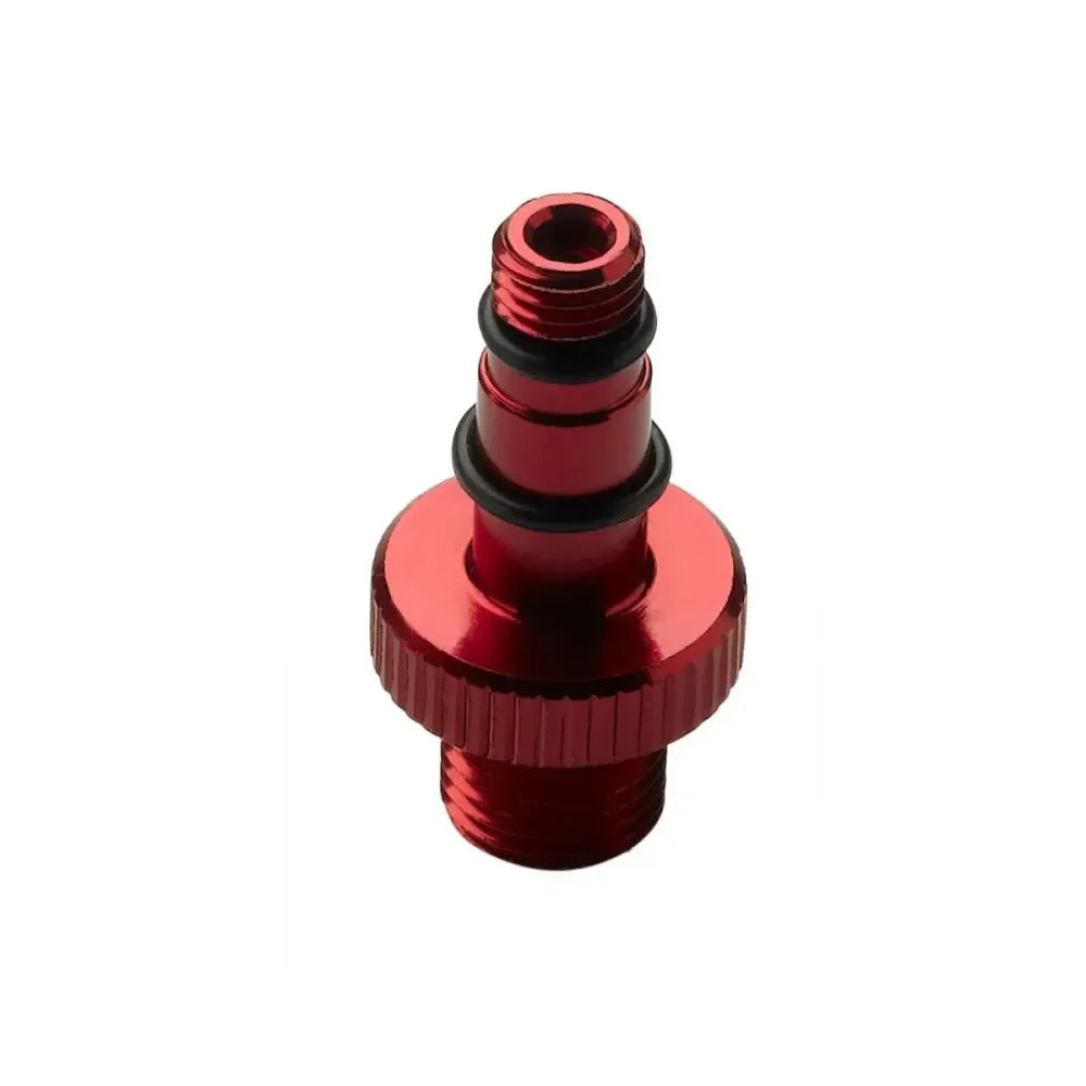 Ventiladapter Rockshox Monarch