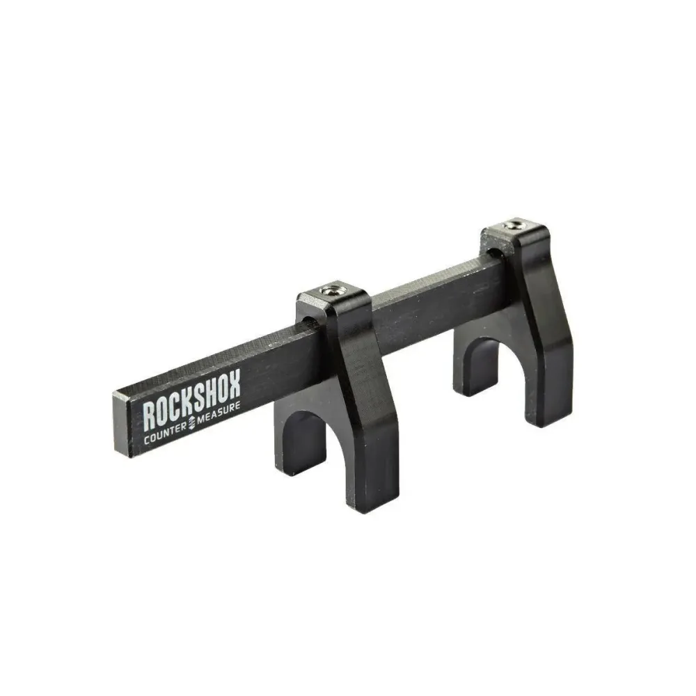Messwerkzeug Rockshox Cntr Compressor Vvd/Vvdair