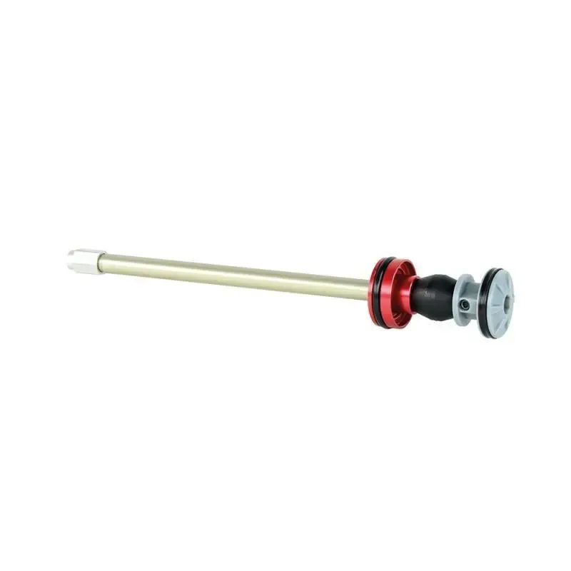 Feder-Gabel-Verbesserungskit Rockshox DebonAir Pike