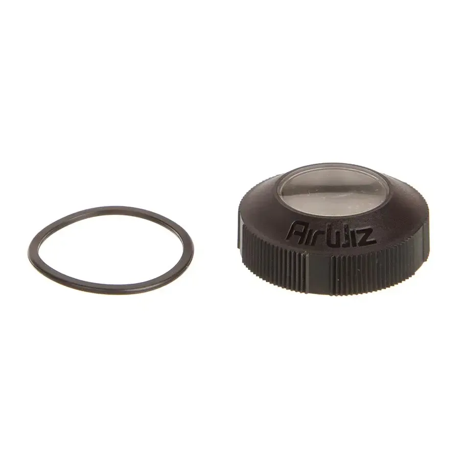 Kit Oberer Deckel Rockshox Airwiz