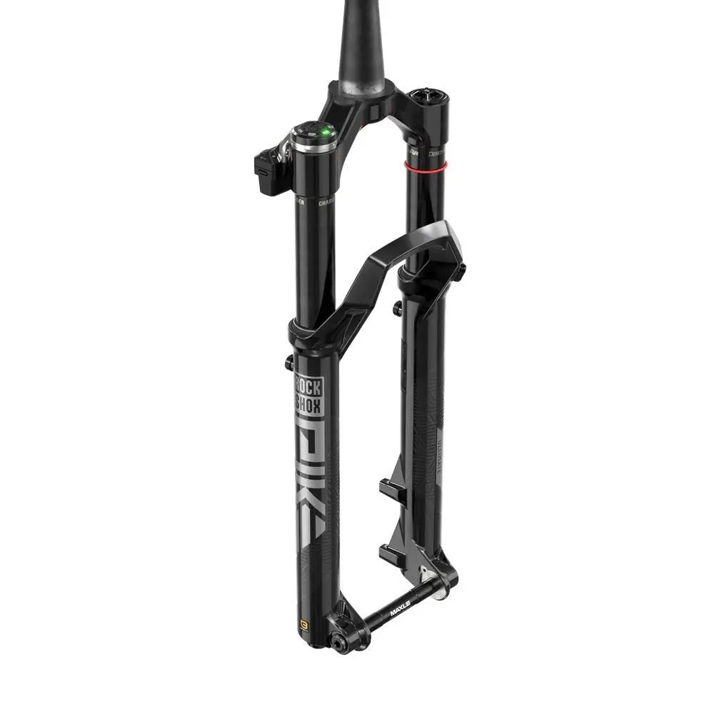 Gabel Rockshox Pike