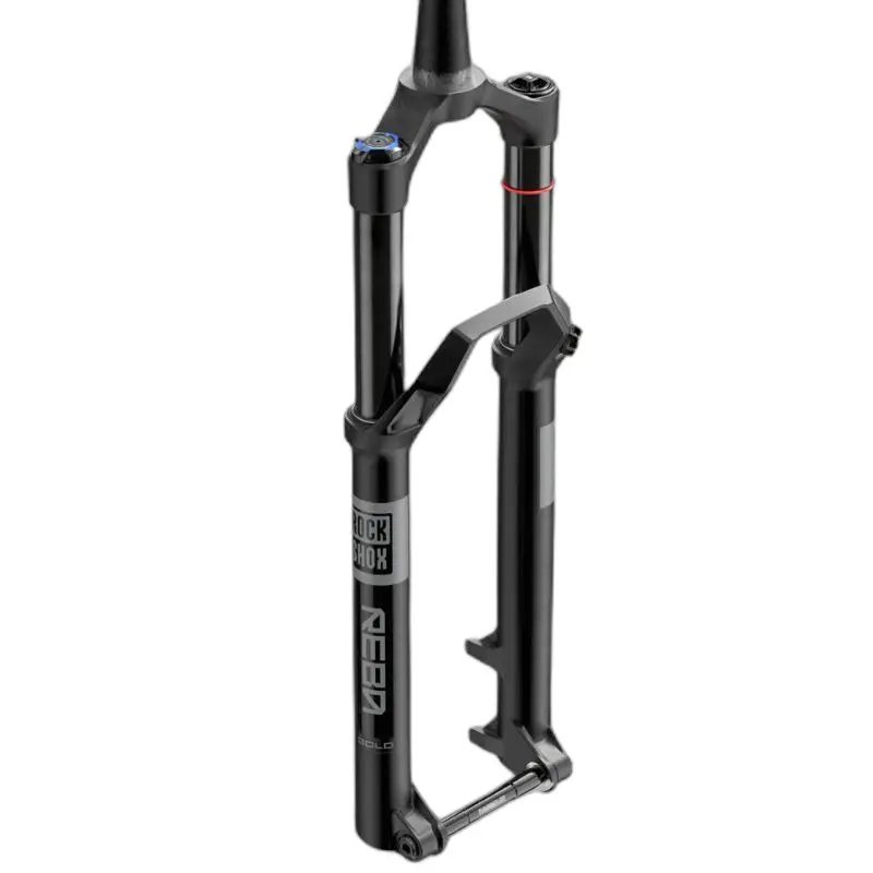 Gabel 100 Rockshox REBA Gold Rem 3P