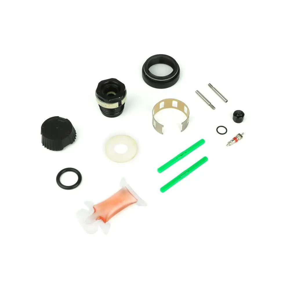 Sattelstützen-Wartungsset Rockshox Reverb Axs