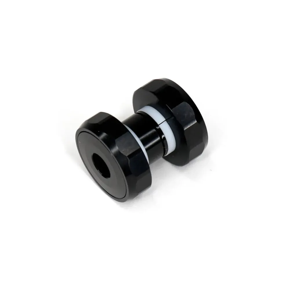 Lagerradapter Rockshox DLX, S.DLX B1+(23+), SIDLuxe A1+(21+)